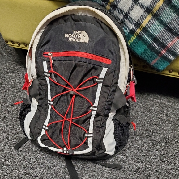 NOT FOR SALE- sold on another selling site - Picture 1 of 8